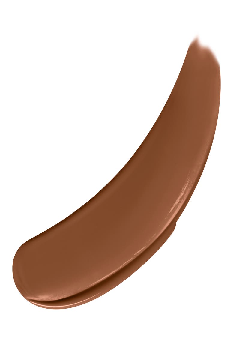 Your Skin But Better Foundation + Skincare, Alternate, color, DEEP COOL 59