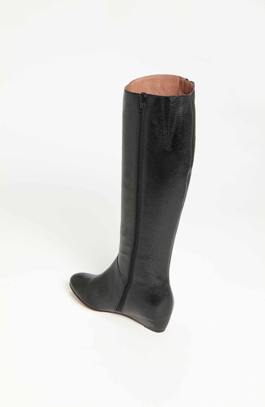 Corso Como 'Doyle' Boot, Alternate, color, 