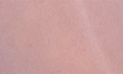 Lechery ® Lustrous Silky Glossy 20 Thigh High Stockings In Pink