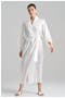 PEONY GLAMOUR Robe