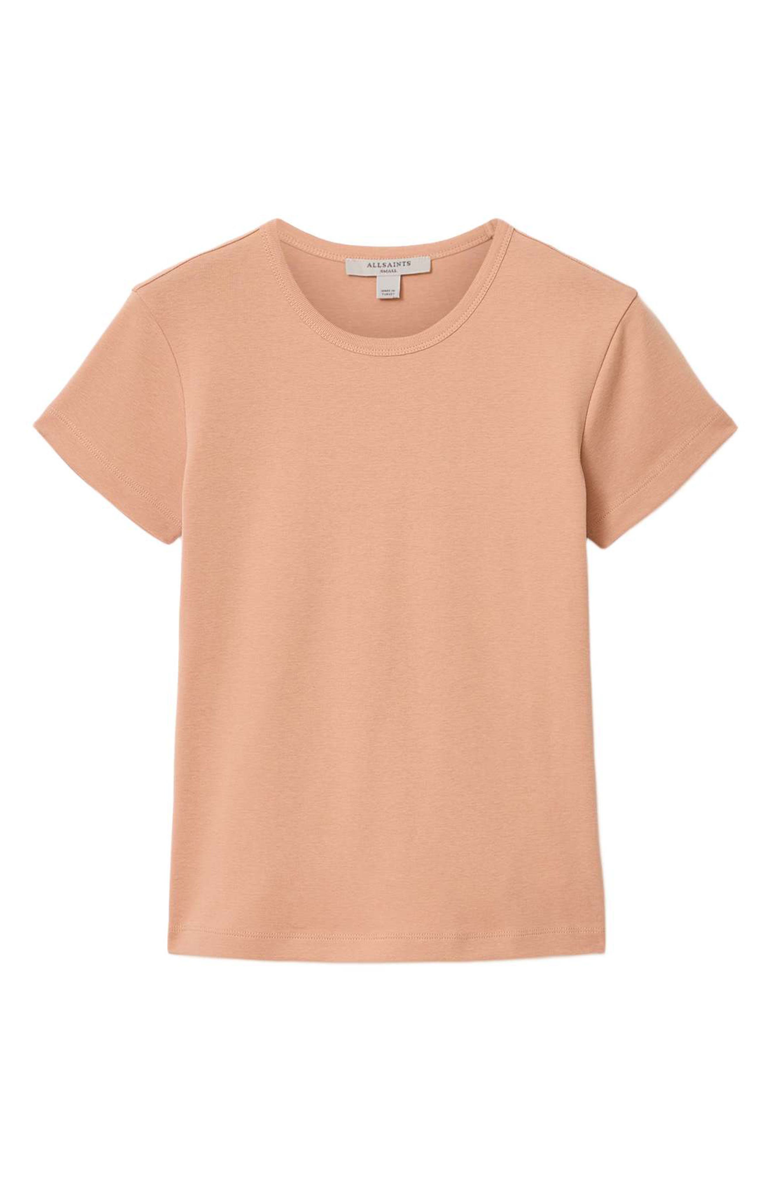selected TUSCAN PINK
