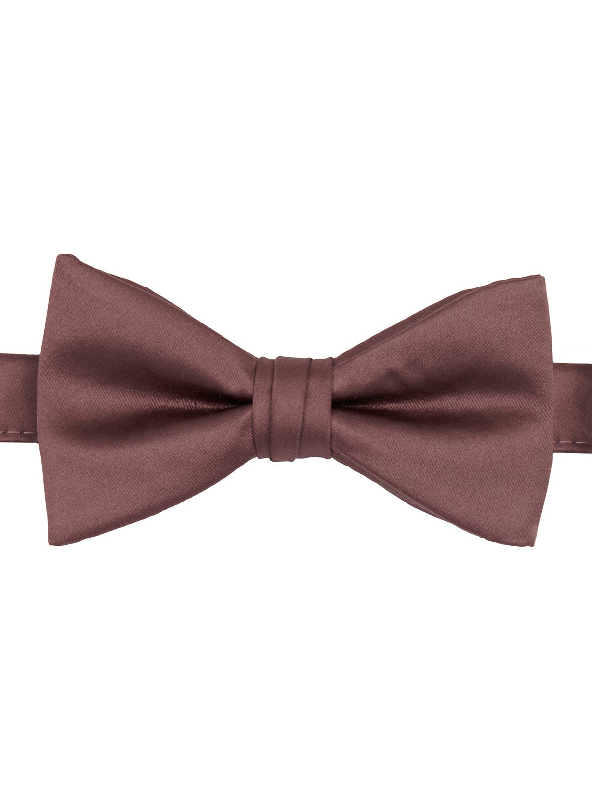 selected DARK MAUVE