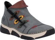 Rieker Angela Sneaker