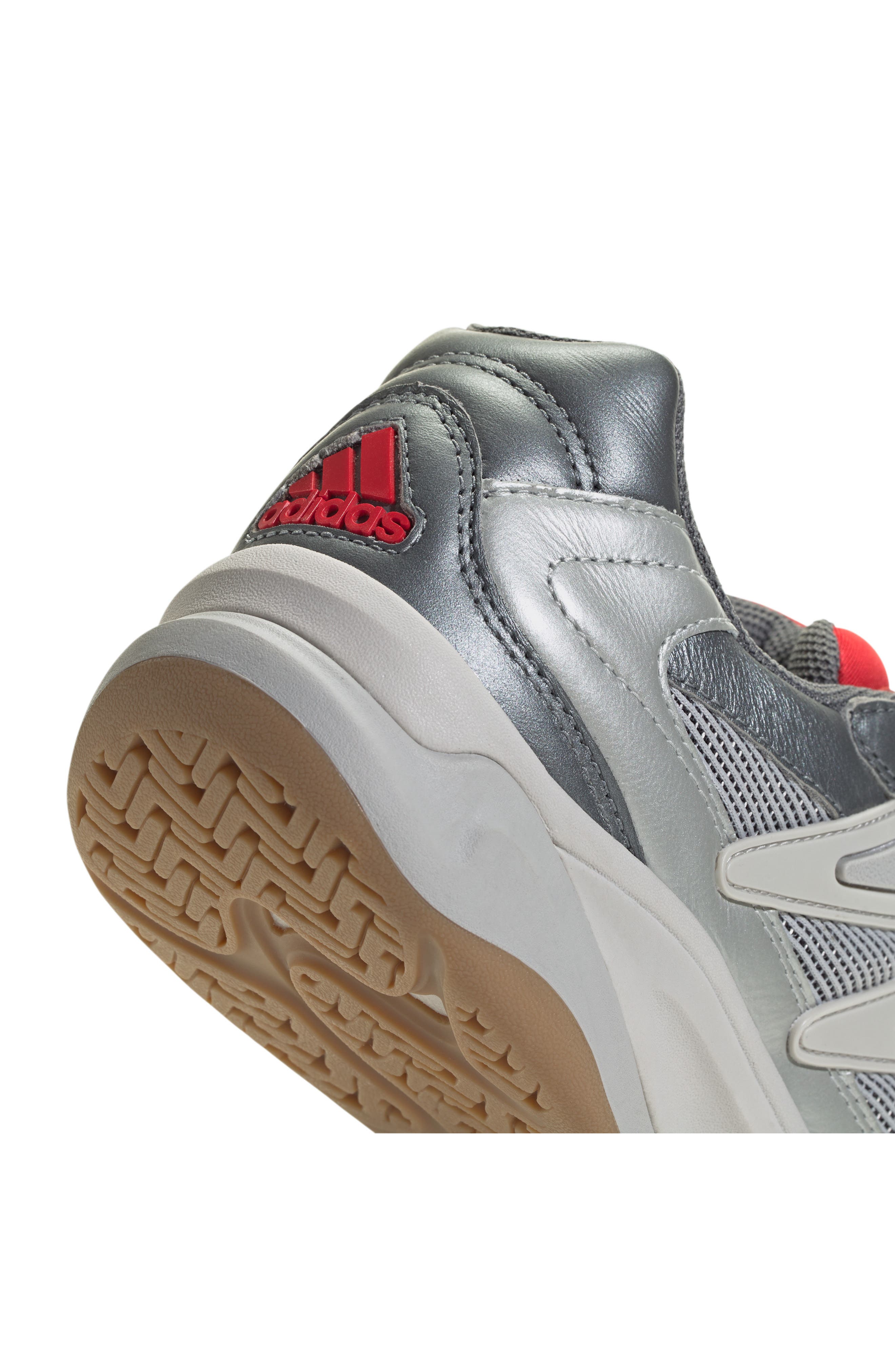 シューズ  predatorTR DB Gender Inclusive Predator 94 ST Sneaker | Nordstrom