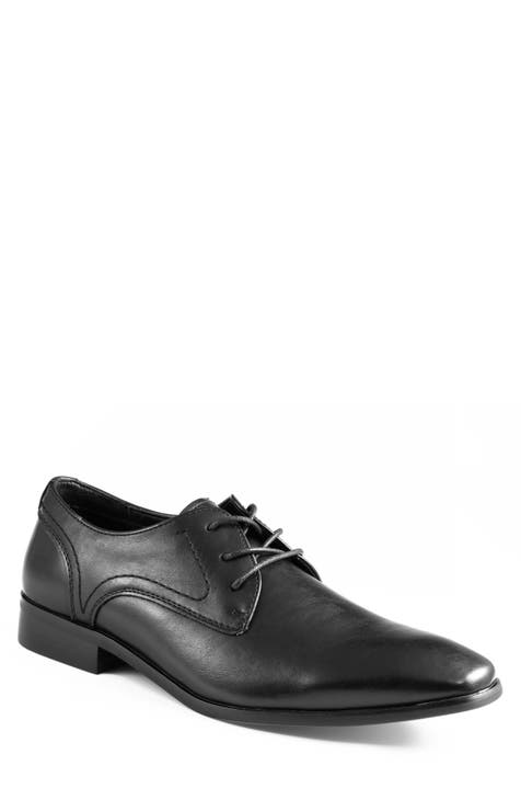 Siward Derby Dress Shoe (Men)