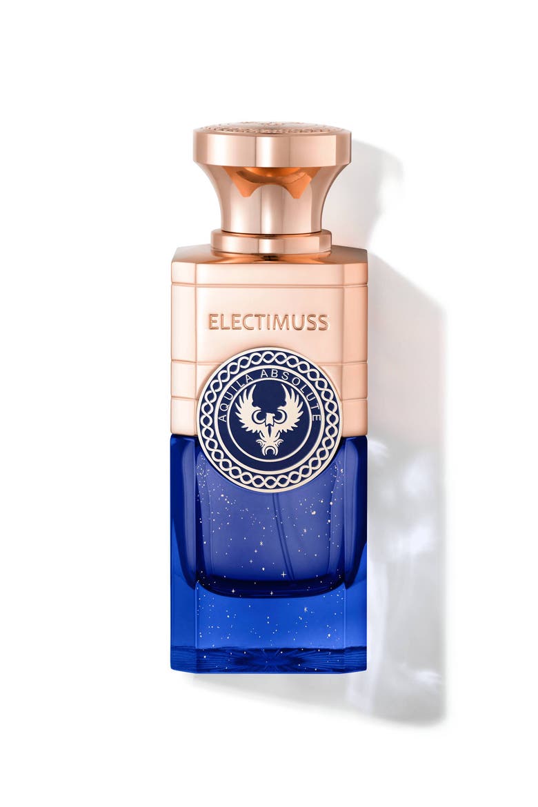 Aquila Absolute Eau de Parfum, Main, color, None