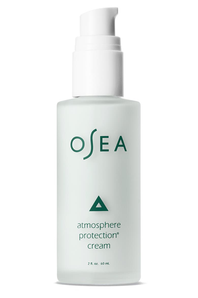 Atmosphere Protection® Cream, Main, color, NO COLOR