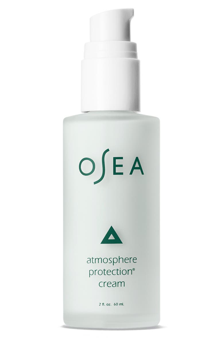 OSEA Atmosphere Protection<sup>®</sup> Cream, Main, color,