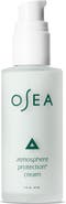 OSEA Atmosphere Protection® Cream