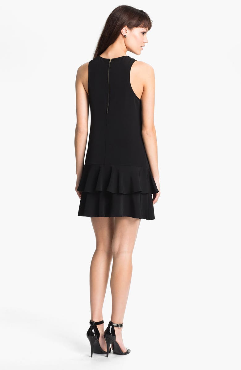 All in Favor , Alternate, color, 