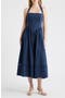 selected Navy