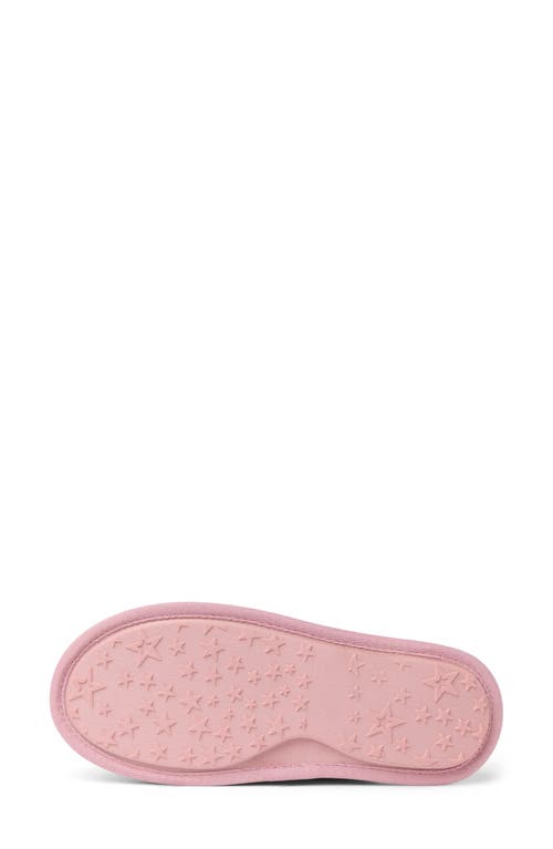 Reef Iryss Slipper In Pink