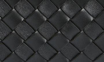 Женские сумки Bottega Veneta Medium Andiamo Intrecciato Shoulder Bag — фото 8