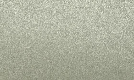 Женские сумки Strathberry Mini Leather Tote — фото 8