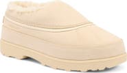 SOREL Ambler Fireside Waterproof Slip-On