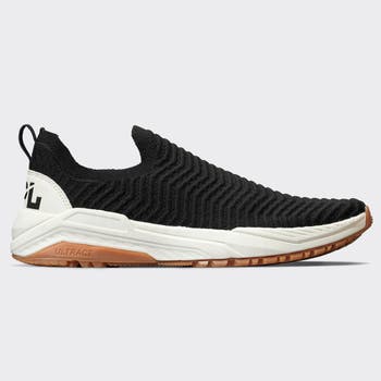 Apl slip on sneakers on sale