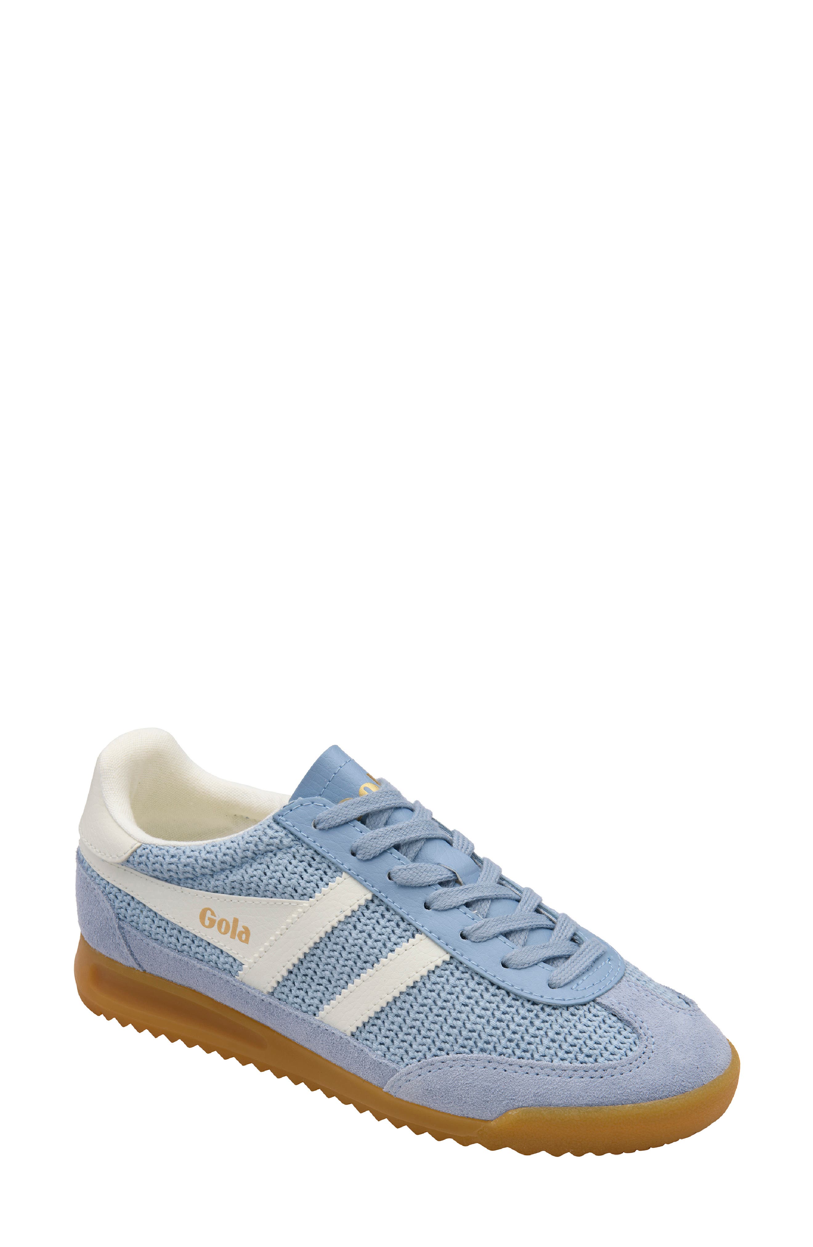 Tornado Zephyr Sneaker - image 5