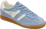 Gola Tornado Zephyr Sneaker