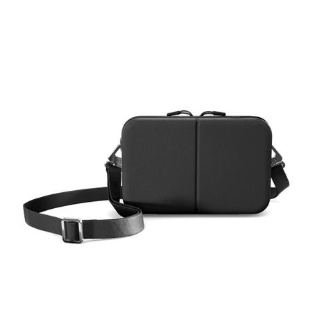 Carry Me Bag