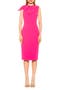 selected Hot Pink