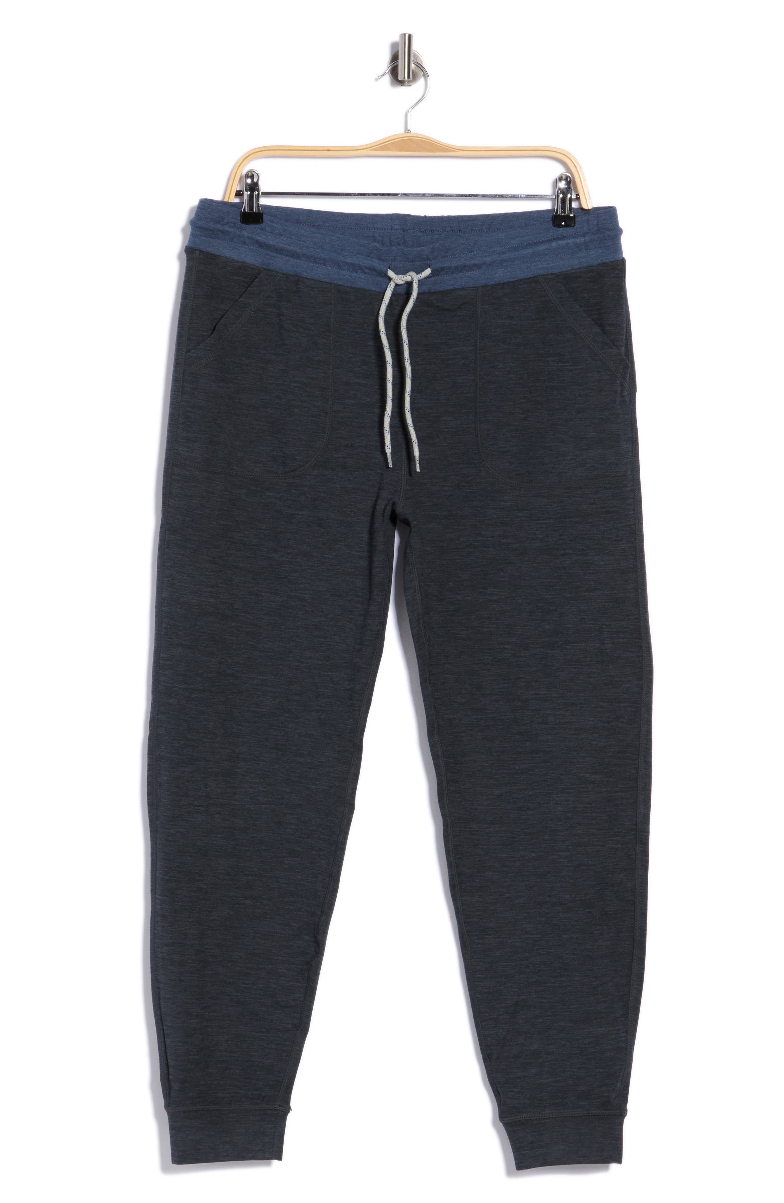 Sport Performance Joggers