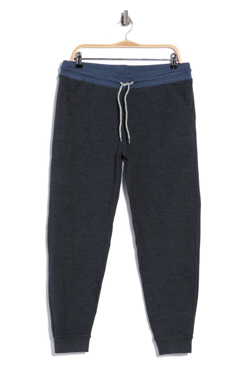 Sport Performance Joggers, Main, color, CHARCOAL