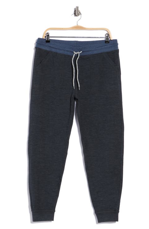 Sport Performance Joggers