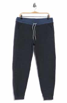 Sport Performance Joggers