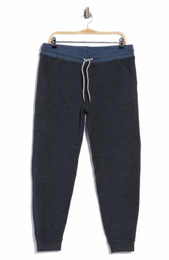 Sport Performance Joggers