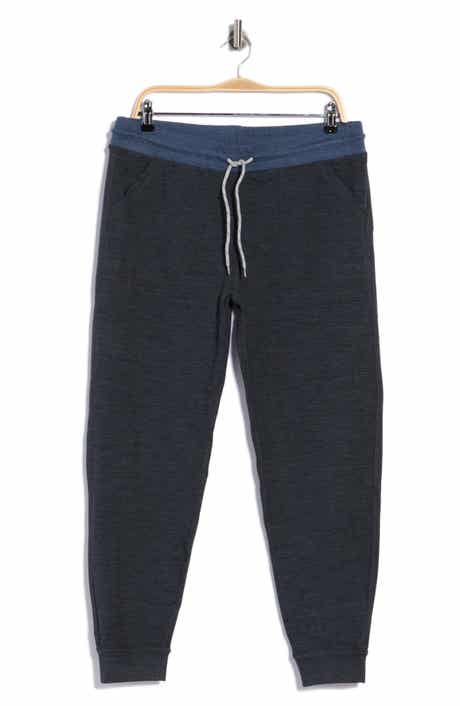 Sport Performance Joggers