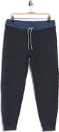 Marine Layer Sport Performance Joggers