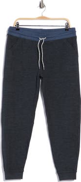 Marine Layer Sport Performance Joggers