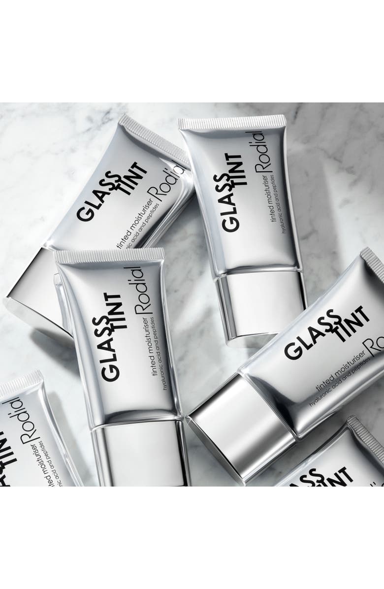 Rodial Glass Tint, Alternate, color, New York