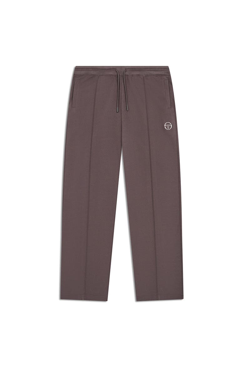 Women's Lineo Track Pant, Alternate, color, ASPHALT