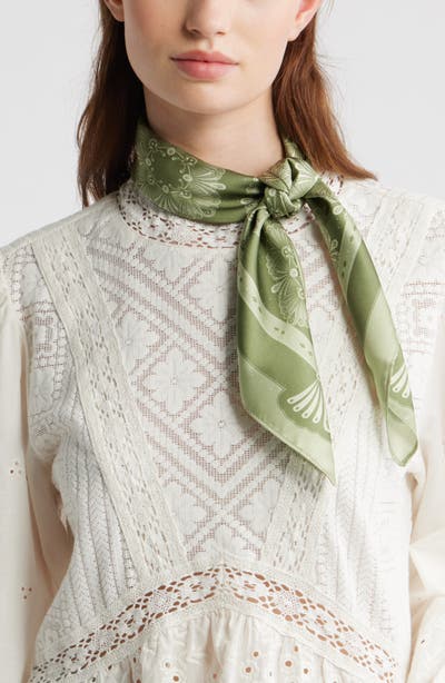 style board product image