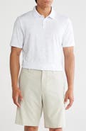 TravisMathew Warmer Tides Polo