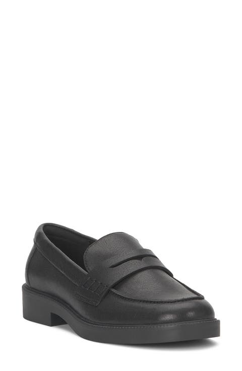 Shyloe Penny Loafer