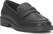 Lucky Brand Shyloe Penny Loafer
