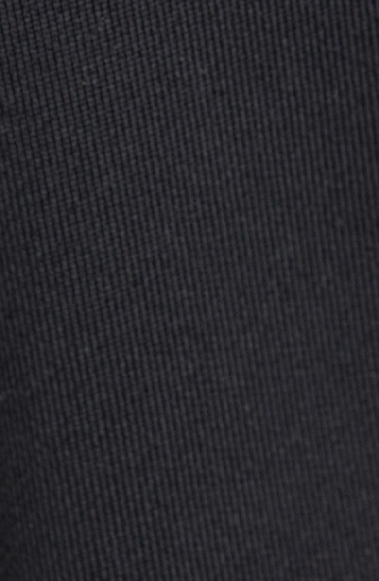 Balenciaga Side Stripe Track Pants, Alternate, color,