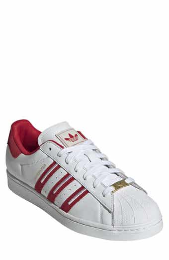 Adidas sneaker herren superstar sales