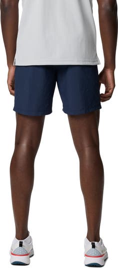 Omni-Shade Rapid Creek II Shorts