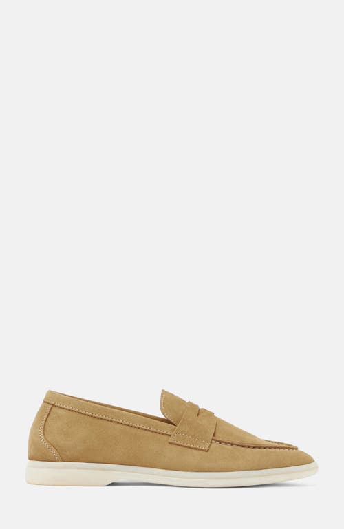 Scarosso Luciana Loafers