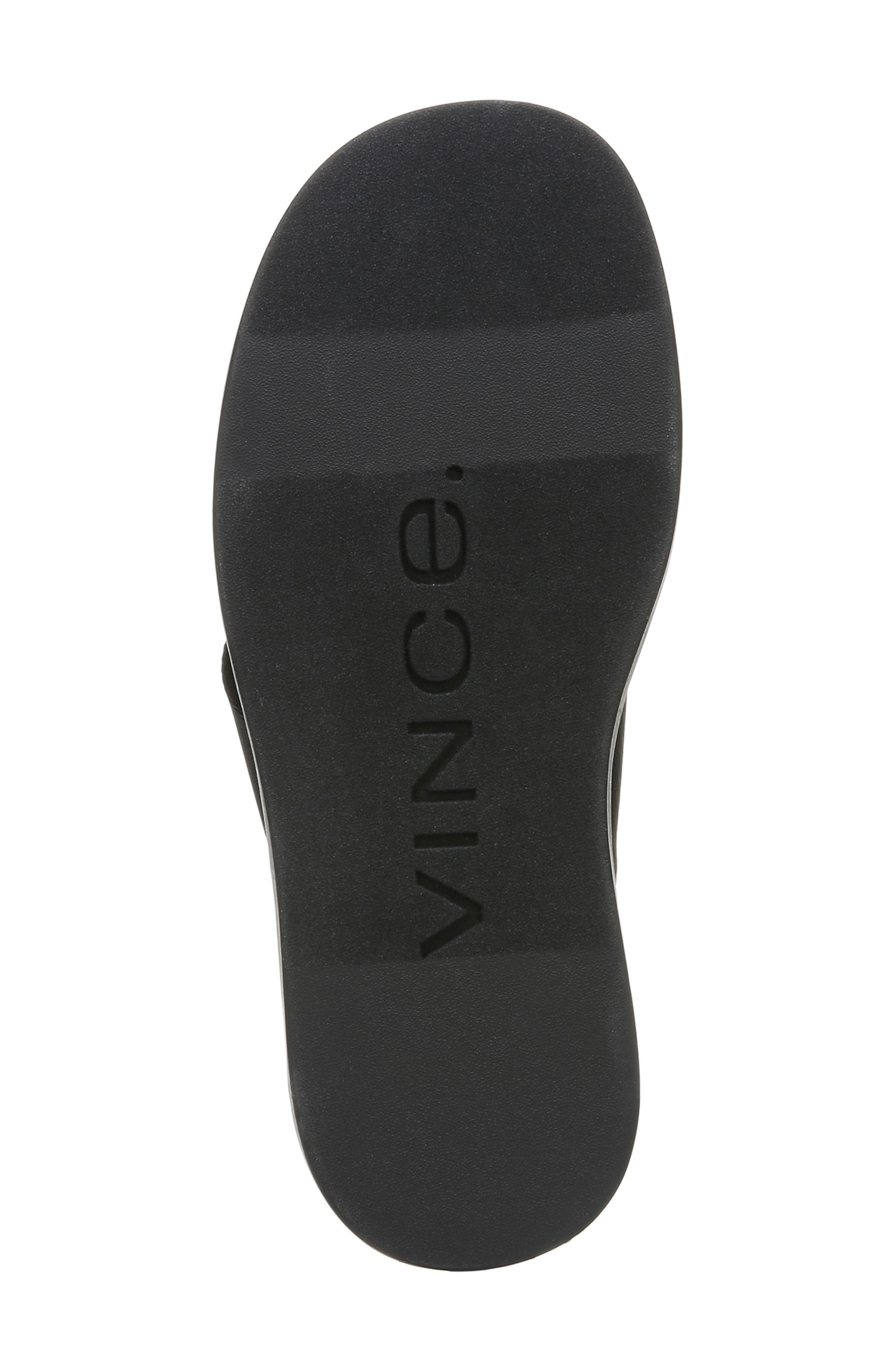 Vince Dean 2 Flip Flop, Alternate, color, 