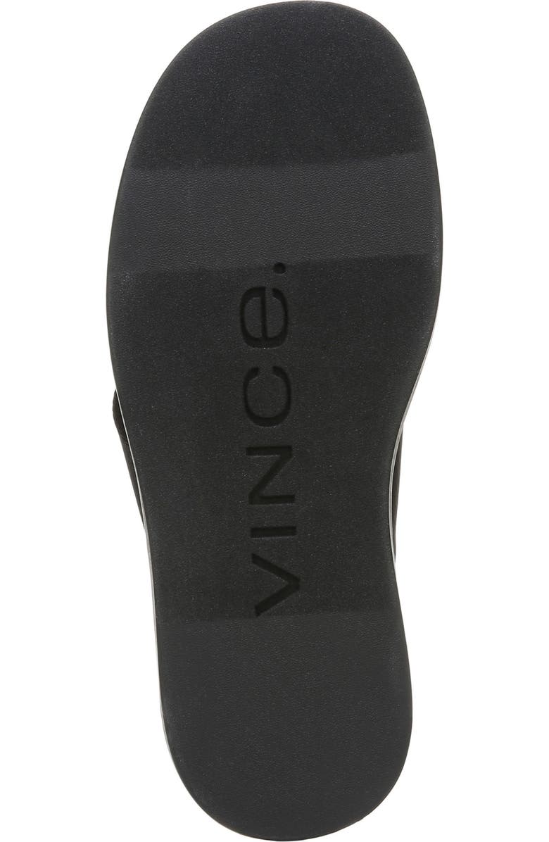 Vince Dean 2 Flip Flop, Alternate, color,