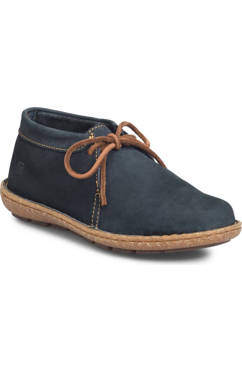 Børn Nuala Chukka Boot, Main, color,