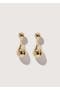 selected Yellow Toned Gold