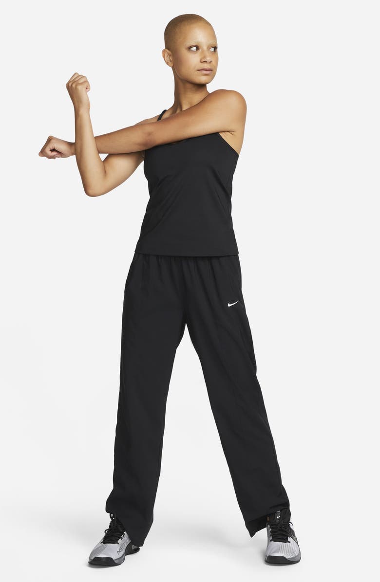 Nike Dri-Fit One Track Pants, Alternate, color,