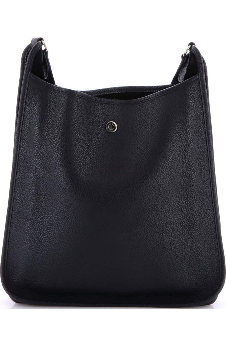 Pre-Owned Hermes Vespa Bag Togo GM, Alternate, color,