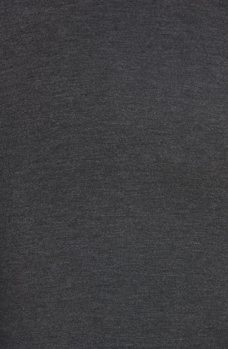 Majestic Filatures Turtleneck, Alternate, color, 