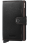  Black-Brown